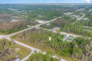 609-611 Ladd St, Lehigh Acres, FL 33974 - Photo 8