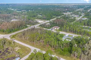 609-611 Ladd St, Lehigh Acres, FL 33974 - Photo 6