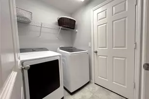 2507 NW 8th Pl, Cape Coral, FL 33993 - Photo 20