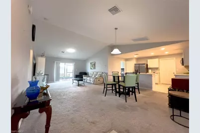 2507 NW 8th Pl, Cape Coral, FL 33993 - Photo 10