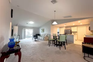 2507 NW 8th Pl, Cape Coral, FL 33993 - Photo 10