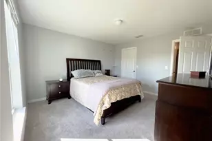 2507 NW 8th Pl, Cape Coral, FL 33993 - Photo 12