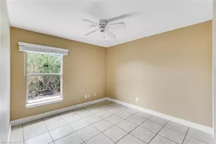 2917 4th St SW, Lehigh Acres, FL 33976 - Photo 16