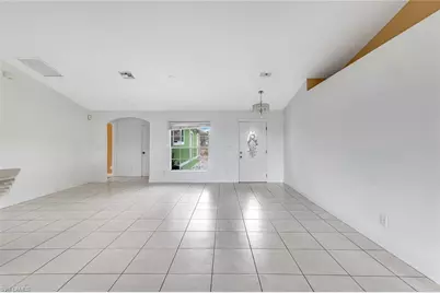 2917 4th St SW, Lehigh Acres, FL 33976 - Photo 8