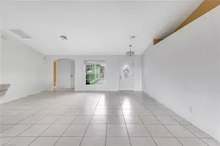 2917 4th St SW, Lehigh Acres, FL 33976 - Photo 8