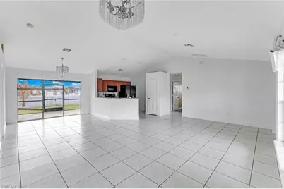 2917 4th St SW, Lehigh Acres, FL 33976 - Photo 6