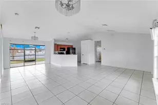 2917 4th St SW, Lehigh Acres, FL 33976 - Photo 6