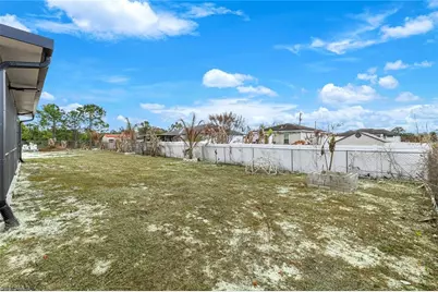 2917 4th St SW, Lehigh Acres, FL 33976 - Photo 22