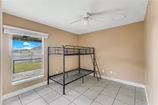 2917 4th St SW, Lehigh Acres, FL 33976 - Photo 18