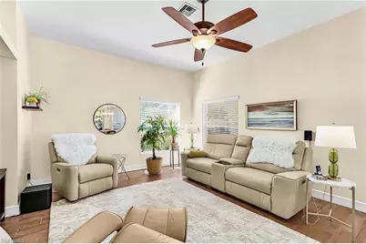 531 SE 33rd St, Cape Coral, FL 33904 - Photo 18