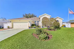 531 SE 33rd St, Cape Coral, FL 33904 - Photo 2