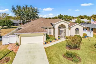 531 SE 33rd St, Cape Coral, FL 33904 - Photo 36