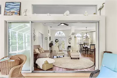 531 SE 33rd St, Cape Coral, FL 33904 - Photo 26