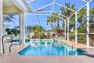 531 SE 33rd St, Cape Coral, FL 33904 - Photo 22