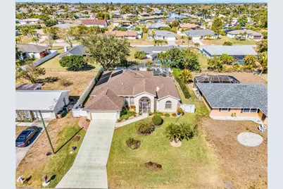 531 SE 33rd St, Cape Coral, FL 33904 - Photo 34