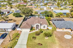 531 SE 33rd St, Cape Coral, FL 33904 - Photo 34