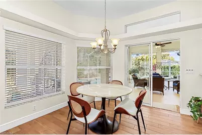 531 SE 33rd St, Cape Coral, FL 33904 - Photo 20