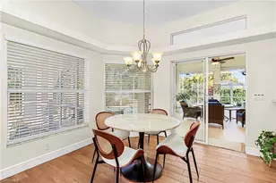 531 SE 33rd St, Cape Coral, FL 33904 - Photo 20