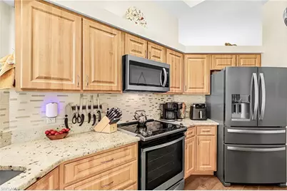 531 SE 33rd St, Cape Coral, FL 33904 - Photo 16