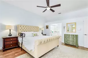 531 SE 33rd St, Cape Coral, FL 33904 - Photo 28