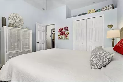 531 SE 33rd St, Cape Coral, FL 33904 - Photo 12