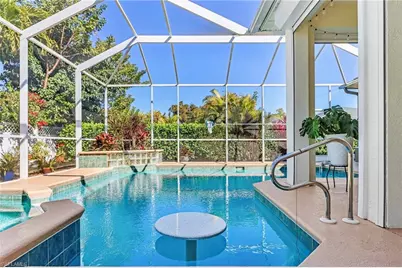 531 SE 33rd St, Cape Coral, FL 33904 - Photo 24