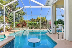 531 SE 33rd St, Cape Coral, FL 33904 - Photo 24