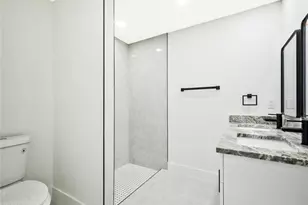 3411 27th St SW, Lehigh Acres, FL 33976 - Photo 12