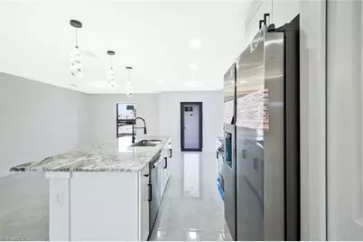 3411 27th St SW, Lehigh Acres, FL 33976 - Photo 8