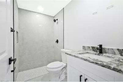 3411 27th St SW, Lehigh Acres, FL 33976 - Photo 16