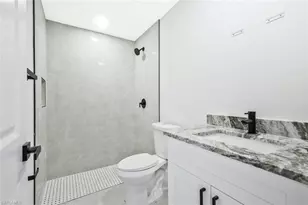 3411 27th St SW, Lehigh Acres, FL 33976 - Photo 16