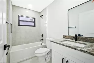 3411 27th St SW, Lehigh Acres, FL 33976 - Photo 14