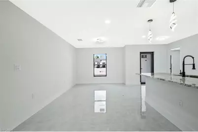 3411 27th St SW, Lehigh Acres, FL 33976 - Photo 6