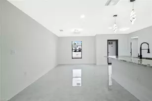 3411 27th St SW, Lehigh Acres, FL 33976 - Photo 6