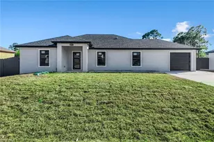 3411 27th St SW, Lehigh Acres, FL 33976 - Photo 24