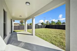 3411 27th St SW, Lehigh Acres, FL 33976 - Photo 20