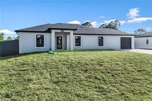 3413 27th St SW, Lehigh Acres, FL 33976 - Photo 1