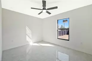 3413 27th St SW, Lehigh Acres, FL 33976 - Photo 10