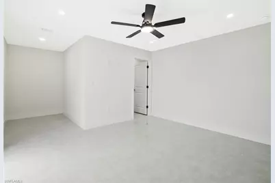 3413 27th St SW, Lehigh Acres, FL 33976 - Photo 8