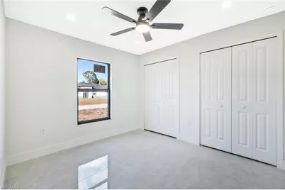 3413 27th St SW, Lehigh Acres, FL 33976 - Photo 14