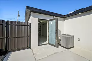 3413 27th St SW, Lehigh Acres, FL 33976 - Photo 16