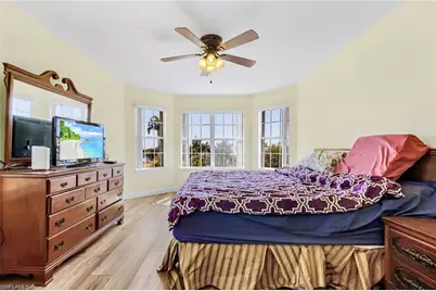 2420 Poinciana Ave, Saint James City, FL 33956 - Photo 20