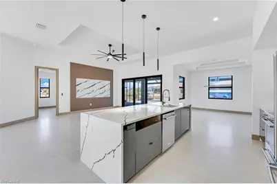 1925 NW 34th Pl, Cape Coral, FL 33993 - Photo 10