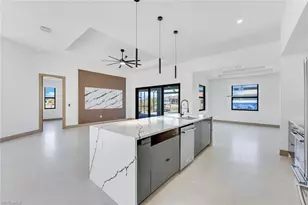 1925 NW 34th Pl, Cape Coral, FL 33993 - Photo 10