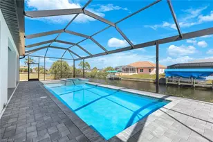 1925 NW 34th Pl, Cape Coral, FL 33993 - Photo 22