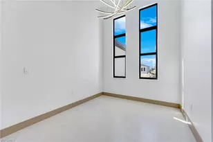 1925 NW 34th Pl, Cape Coral, FL 33993 - Photo 18