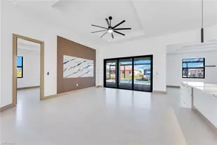 1925 NW 34th Pl, Cape Coral, FL 33993 - Photo 6