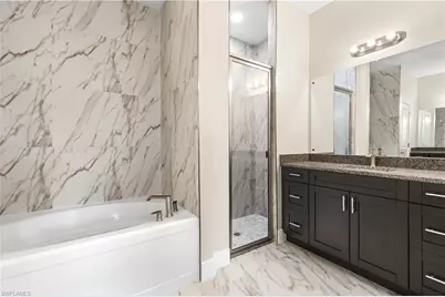 2919 23rd St SW, Lehigh Acres, FL 33976 - Photo 8