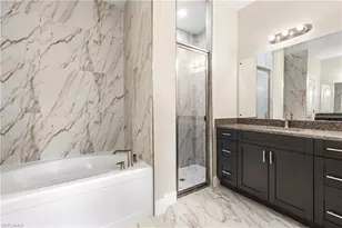 2919 23rd St SW, Lehigh Acres, FL 33976 - Photo 8