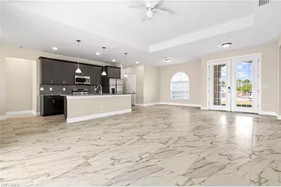 2919 23rd St SW, Lehigh Acres, FL 33976 - Photo 4